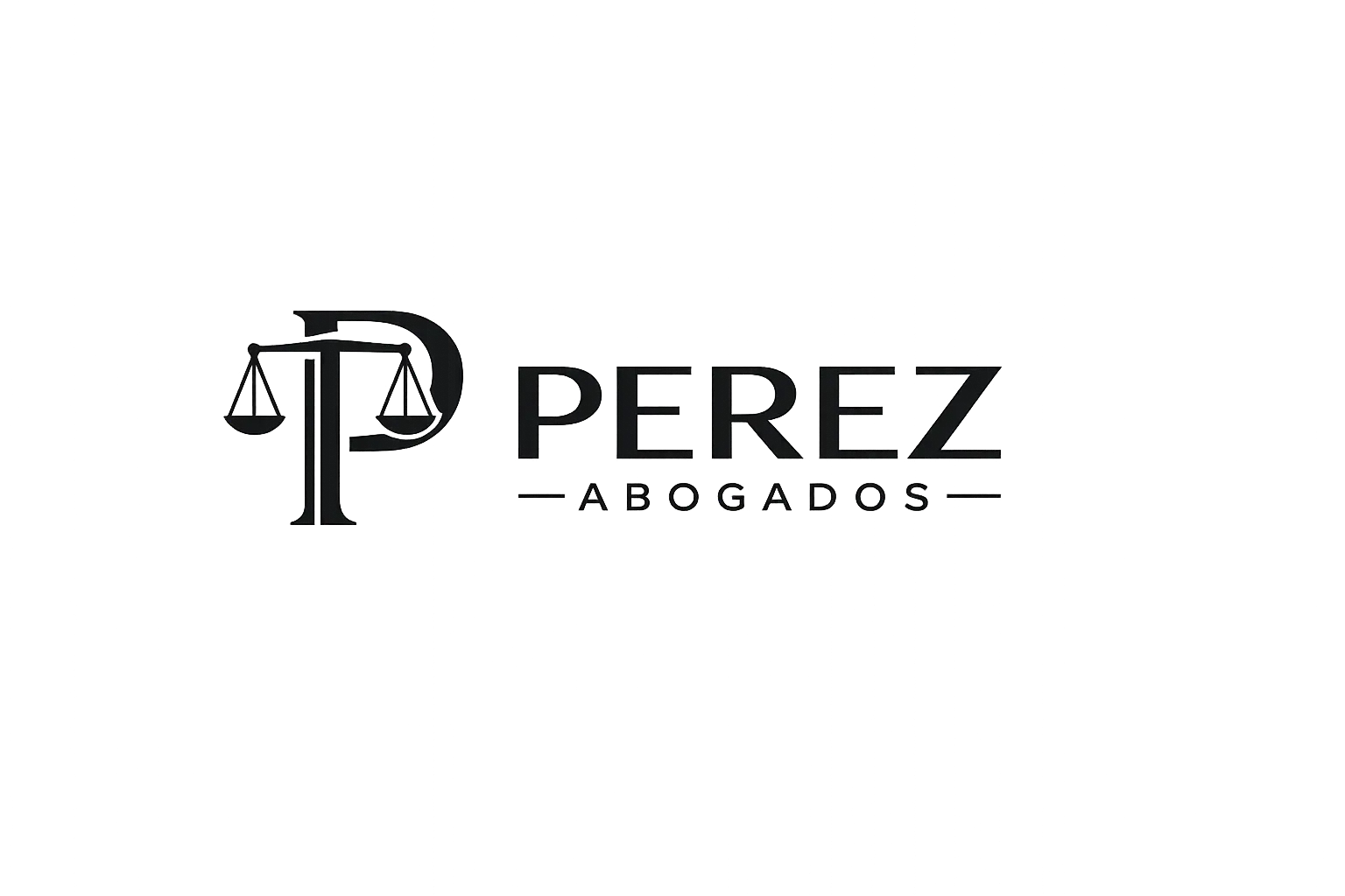 Pérez Abogados