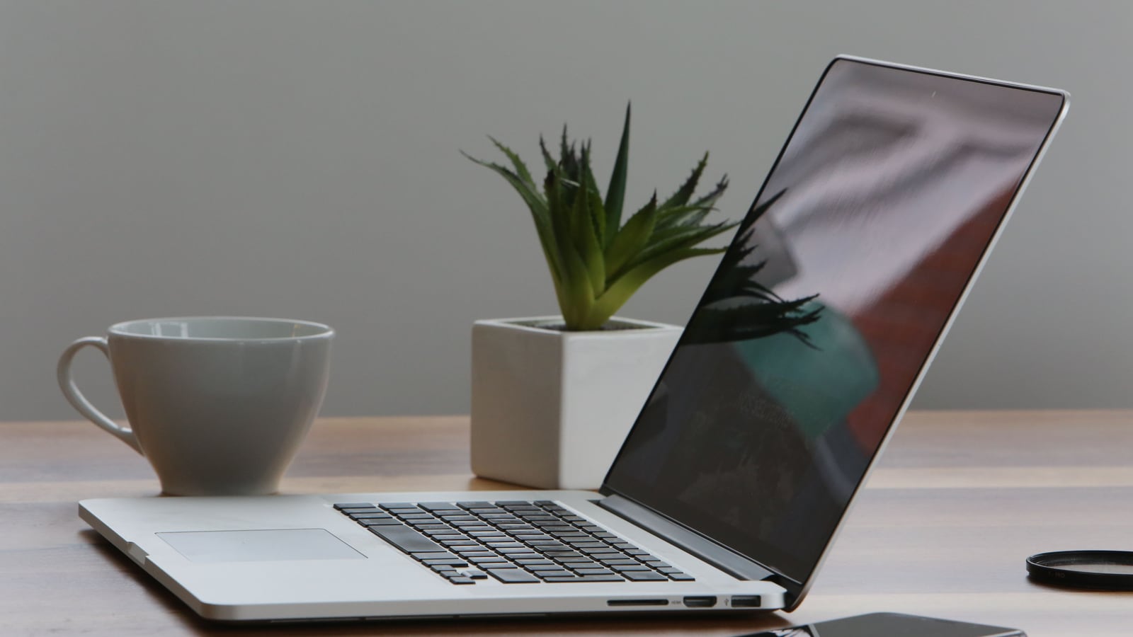 Kloc, software de control horario para PYMES