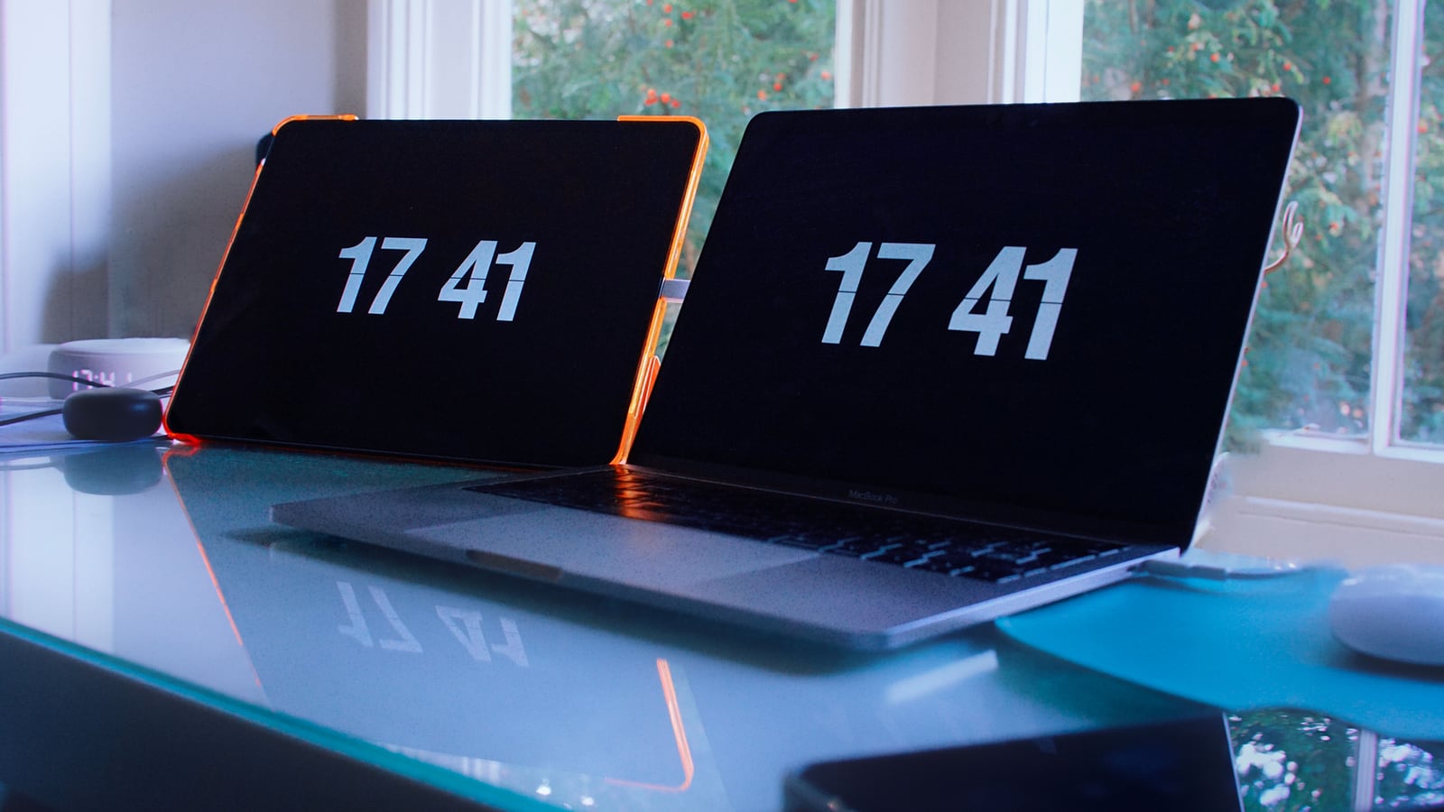 Registro horario digital en España en 2026