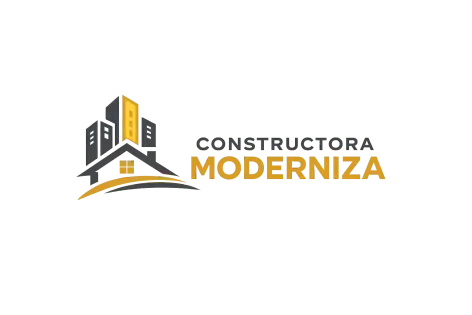 Constructora Moderniza