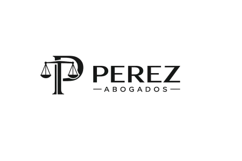 Pérez Abogados