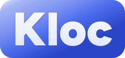 Kloc