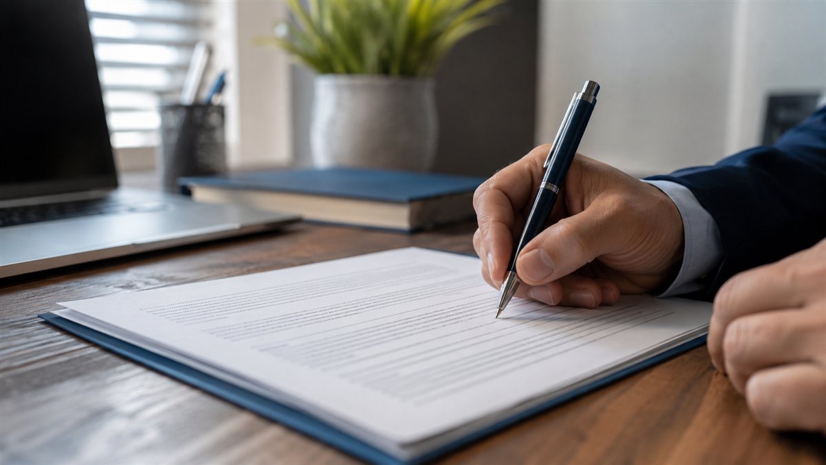 Protocolo de acoso laboral obligatorio para empresas en España